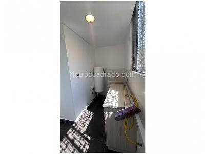 Apartamento de 3 alcobas en venta en El Poblado, Medellín, 245 m² · foto 6 de 17