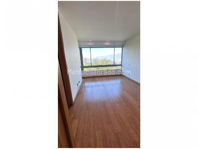 Apartamento de 3 alcobas en venta en El Poblado, Medellín, 245 m² · foto 15 de 17