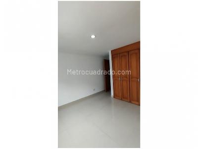 Apartamento de 4 alcobas en venta en Laureles, Medellín, 112 m² · foto 3 de 20