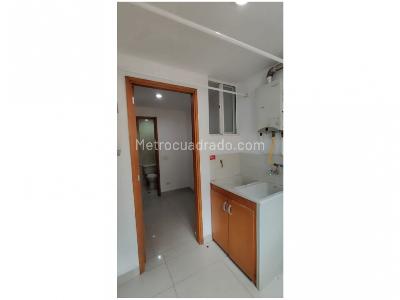 Apartamento de 4 alcobas en venta en Laureles, Medellín, 112 m² · foto 4 de 20