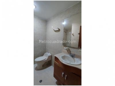 Apartamento de 4 alcobas en venta en Laureles, Medellín, 112 m² · foto 6 de 20