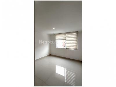 Apartamento de 4 alcobas en venta en Laureles, Medellín, 112 m² · foto 11 de 20