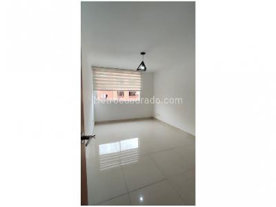 Apartamento de 4 alcobas en venta en Laureles, Medellín, 112 m² · foto 12 de 20
