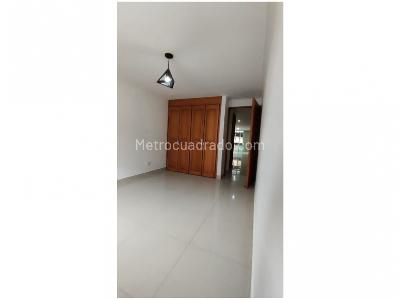 Apartamento de 4 alcobas en venta en Laureles, Medellín, 112 m² · foto 16 de 20