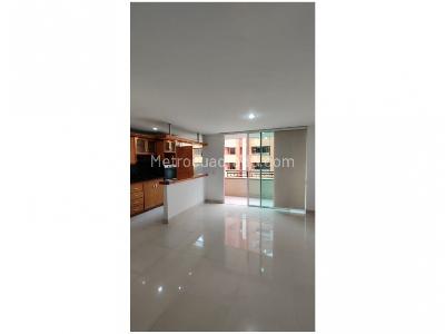 Apartamento de 4 alcobas en venta en Laureles, Medellín, 112 m² · foto 17 de 20