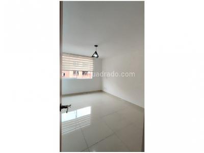 Apartamento de 4 alcobas en venta en Laureles, Medellín, 112 m² · foto 18 de 20