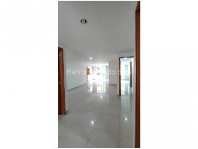 Apartamento de 4 alcobas en venta en Laureles, Medellín, 112 m² · foto 20 de 20