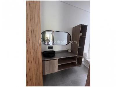 Casa de 4 alcobas en venta en Envigado, Medellín, 385 m² · foto 7 de 11