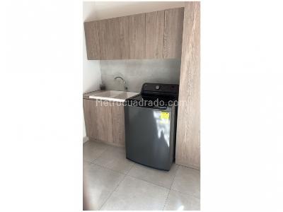 Casa de 4 alcobas en venta en Envigado, Medellín, 385 m² · foto 11 de 11