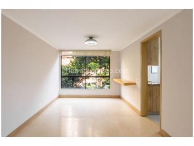 Apartamento de 3 alcobas en venta en El Poblado, Medellín, 142 m² · foto 10 de 20