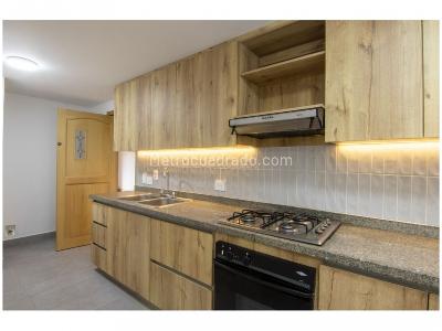 Apartamento de 3 alcobas en venta en El Poblado, Medellín, 142 m² · foto 12 de 20