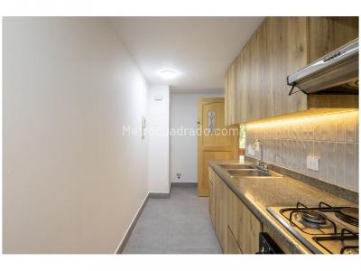 Apartamento de 3 alcobas en venta en El Poblado, Medellín, 142 m² · foto 13 de 20