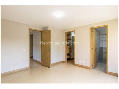 Apartamento de 3 alcobas en venta en El Poblado, Medellín, 142 m² · foto 15 de 20