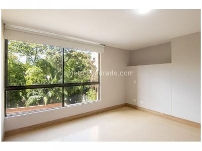 Apartamento de 3 alcobas en venta en El Poblado, Medellín, 142 m² · foto 16 de 20