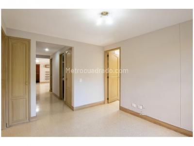 Apartamento de 3 alcobas en venta en El Poblado, Medellín, 142 m² · foto 17 de 20