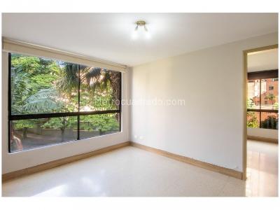Apartamento de 3 alcobas en venta en El Poblado, Medellín, 142 m² · foto 18 de 20