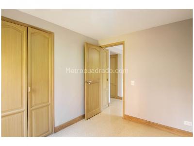 Apartamento de 3 alcobas en venta en El Poblado, Medellín, 142 m² · foto 20 de 20