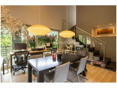 Apartamento en venta en Calasanz, Medellín · foto 4 de 20