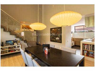 Apartamento en venta en Calasanz, Medellín · foto 6 de 20