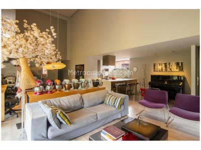 Apartamento en venta en Calasanz, Medellín · foto 7 de 20