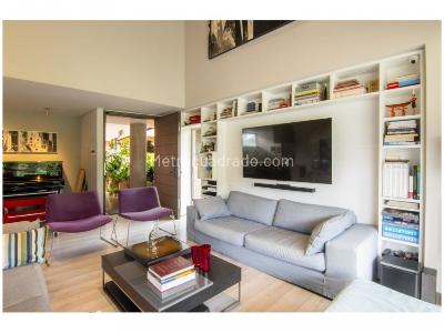 Apartamento en venta en Calasanz, Medellín · foto 8 de 20