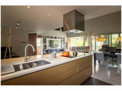 Apartamento en venta en Calasanz, Medellín · foto 12 de 20