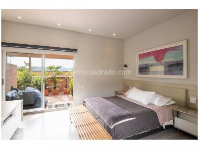 Apartamento en venta en Calasanz, Medellín · foto 13 de 20