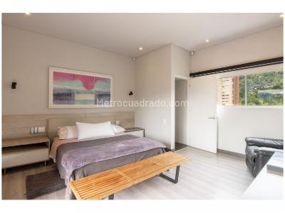 Apartamento en venta en Calasanz, Medellín · foto 14 de 20