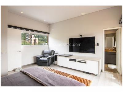 Apartamento en venta en Calasanz, Medellín · foto 15 de 20