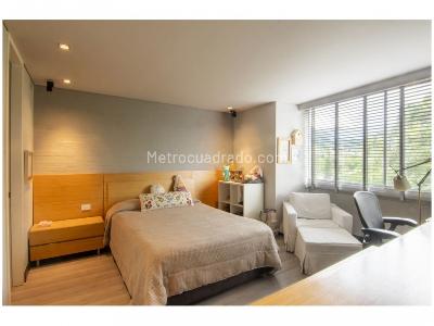 Apartamento en venta en Calasanz, Medellín · foto 16 de 20