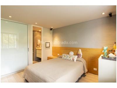 Apartamento en venta en Calasanz, Medellín · foto 17 de 20