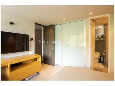 Apartamento en venta en Calasanz, Medellín · foto 18 de 20