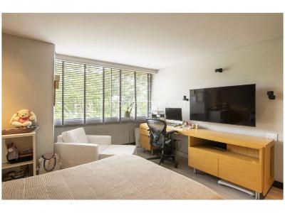 Apartamento en venta en Calasanz, Medellín · foto 19 de 20
