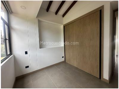 Casa de 3 alcobas en venta en Gualanday, Rionegro, 181 m² · foto 7 de 20
