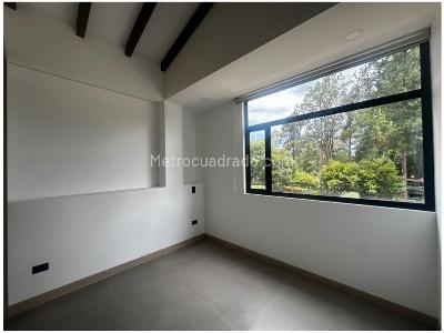 Casa de 3 alcobas en venta en Gualanday, Rionegro, 181 m² · foto 8 de 20