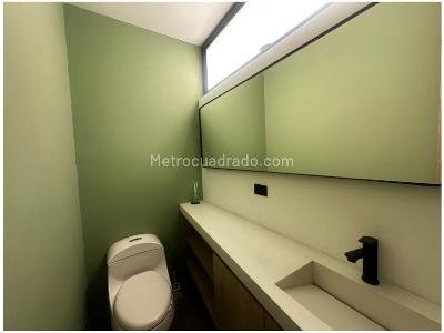 Casa de 3 alcobas en venta en Gualanday, Rionegro, 181 m² · foto 11 de 20