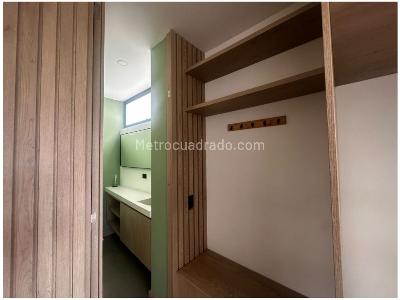 Casa de 3 alcobas en venta en Gualanday, Rionegro, 181 m² · foto 12 de 20