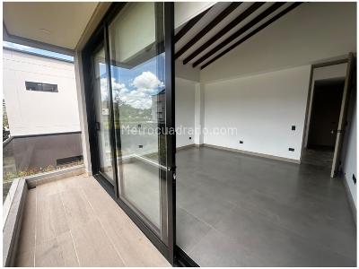 Casa de 3 alcobas en venta en Gualanday, Rionegro, 181 m² · foto 13 de 20