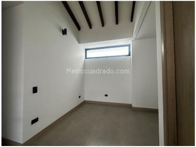 Casa de 3 alcobas en venta en Gualanday, Rionegro, 181 m² · foto 14 de 20