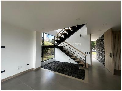 Casa de 3 alcobas en venta en Gualanday, Rionegro, 181 m² · foto 15 de 20
