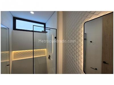 Casa de 3 alcobas en venta en Gualanday, Rionegro, 181 m² · foto 16 de 20