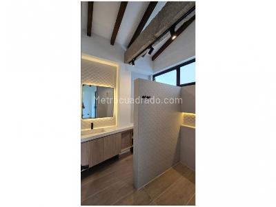 Casa de 3 alcobas en venta en Gualanday, Rionegro, 181 m² · foto 17 de 20