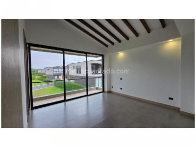Casa de 3 alcobas en venta en Gualanday, Rionegro, 181 m² · foto 18 de 20