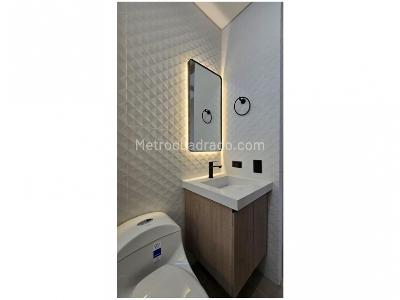 Casa de 3 alcobas en venta en Gualanday, Rionegro, 181 m² · foto 19 de 20