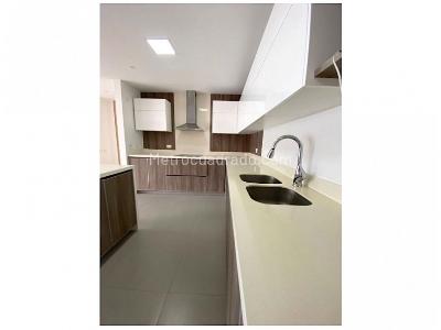 Apartamento de 3 alcobas en venta en Loma Del Esmeraldal, Envigado, 169 m² · foto 10 de 20