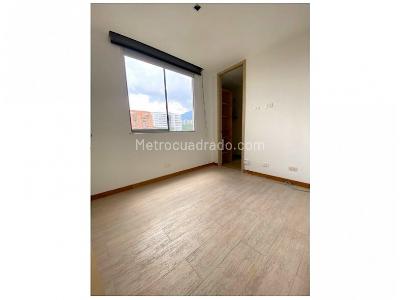 Apartamento de 3 alcobas en venta en Loma Del Esmeraldal, Envigado, 169 m² · foto 11 de 20