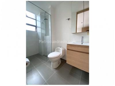 Apartamento de 3 alcobas en venta en Loma Del Esmeraldal, Envigado, 169 m² · foto 12 de 20