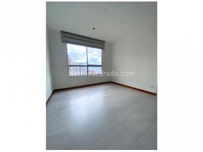 Apartamento de 3 alcobas en venta en Loma Del Esmeraldal, Envigado, 169 m² · foto 14 de 20