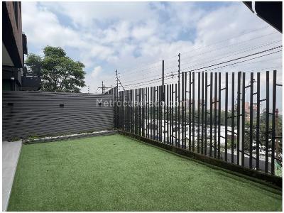 Casa de 3 alcobas en venta en Loma El Atravesado, Envigado, 289 m² · foto 5 de 20