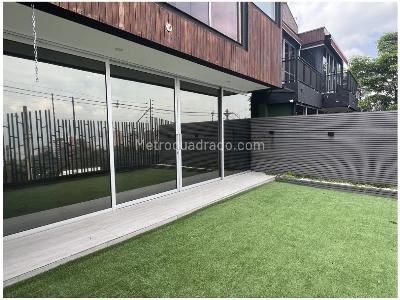 Casa de 3 alcobas en venta en Loma El Atravesado, Envigado, 289 m² · foto 6 de 20
